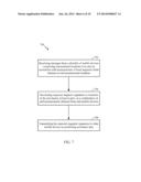 SYSTEM, METHOD AND/OR DEVICES FOR APPLYING MAGNETIC SIGNATURES FOR     POSITIONING diagram and image