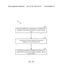 SYSTEM, METHOD AND/OR DEVICES FOR APPLYING MAGNETIC SIGNATURES FOR     POSITIONING diagram and image