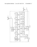 SYSTEM, METHOD AND/OR DEVICES FOR APPLYING MAGNETIC SIGNATURES FOR     POSITIONING diagram and image