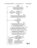 METHOD TO DETECT ANGLE SENSOR PERFORMANCE DEGRADATION THROUGH DITHER     MONITORING diagram and image