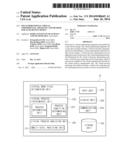 MULTI DIMENSIONAL VIRTUAL EXPERIMENTAL APPARATUS AND METHOD FOR NANO     DEVICE DESIGN diagram and image