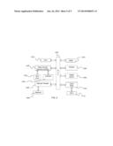 Simulation Of The Physical Behavior Of An Object In A 3D Scene Divided     Into A Plurality Of Zones diagram and image