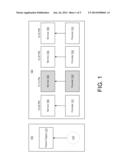 AUTOMATIC CREATION OF GRAPH TIME LAYER OF MODEL OF COMPUTER NETWORK     OBJECTS AND RELATIONSHIPS diagram and image