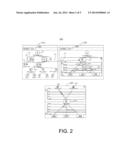 AUTOMATIC CREATION OF GRAPH TIME LAYER OF MODEL OF COMPUTER NETWORK     OBJECTS AND RELATIONSHIPS diagram and image