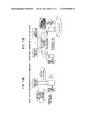 SERVICE SERVER APPARATUS, SERVICE PROVIDING METHOD, AND SERVICE PROVIDING     PROGRAM diagram and image