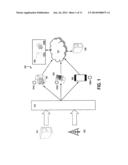 Audio Decoding with Supplemental Semantic Audio Recognition and Report     Generation diagram and image