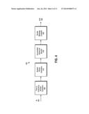 Audio Decoding with Supplemental Semantic Audio Recognition and Report     Generation diagram and image