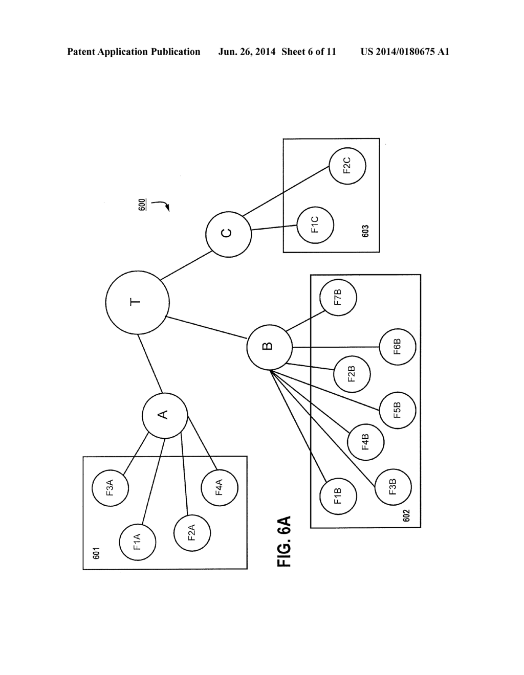 Audio Decoding with Supplemental Semantic Audio Recognition and Report     Generation - diagram, schematic, and image 07