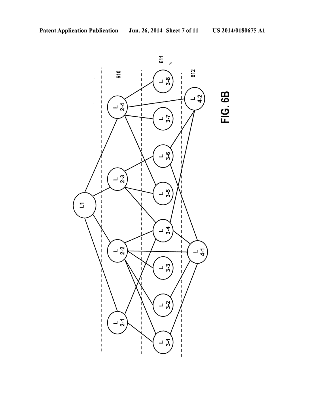 Audio Decoding with Supplemental Semantic Audio Recognition and Report     Generation - diagram, schematic, and image 08