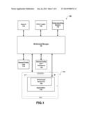 NAMED ENTITY VARIATIONS FOR MULTIMODAL UNDERSTANDING SYSTEMS diagram and image