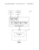 NAMED ENTITY VARIATIONS FOR MULTIMODAL UNDERSTANDING SYSTEMS diagram and image