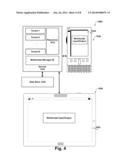 NAMED ENTITY VARIATIONS FOR MULTIMODAL UNDERSTANDING SYSTEMS diagram and image