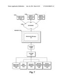 NAMED ENTITY VARIATIONS FOR MULTIMODAL UNDERSTANDING SYSTEMS diagram and image