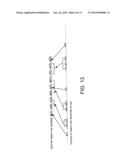 SPEECH SYNTHESIS APPARATUS AND METHOD diagram and image