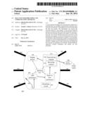 SELF CONTAINED BREATHING AND COMMUNICATION APPARATUS diagram and image