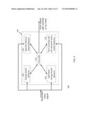 SELF CONTAINED BREATHING AND COMMUNICATION APPARATUS diagram and image