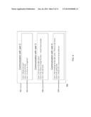 SELF CONTAINED BREATHING AND COMMUNICATION APPARATUS diagram and image