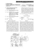 Computer-Implemented Method, System, and Apparatus for Electronic Patient     Care diagram and image