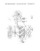 Computer-Implemented Method, System, and Apparatus for Electronic Patient     Care diagram and image