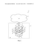 Computer-Implemented Method, System, and Apparatus for Electronic Patient     Care diagram and image