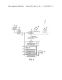 Computer-Implemented Method, System, and Apparatus for Electronic Patient     Care diagram and image