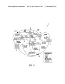 Computer-Implemented Method, System, and Apparatus for Electronic Patient     Care diagram and image