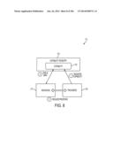 Computer-Implemented Method, System, and Apparatus for Electronic Patient     Care diagram and image