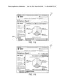 Computer-Implemented Method, System, and Apparatus for Electronic Patient     Care diagram and image