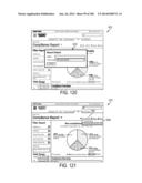 Computer-Implemented Method, System, and Apparatus for Electronic Patient     Care diagram and image