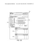 Computer-Implemented Method, System, and Apparatus for Electronic Patient     Care diagram and image