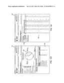 Computer-Implemented Method, System, and Apparatus for Electronic Patient     Care diagram and image