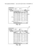 Computer-Implemented Method, System, and Apparatus for Electronic Patient     Care diagram and image