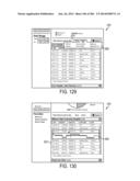 Computer-Implemented Method, System, and Apparatus for Electronic Patient     Care diagram and image