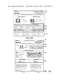 Computer-Implemented Method, System, and Apparatus for Electronic Patient     Care diagram and image