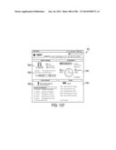 Computer-Implemented Method, System, and Apparatus for Electronic Patient     Care diagram and image