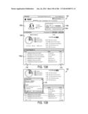 Computer-Implemented Method, System, and Apparatus for Electronic Patient     Care diagram and image