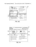 Computer-Implemented Method, System, and Apparatus for Electronic Patient     Care diagram and image