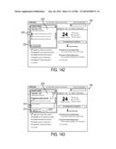 Computer-Implemented Method, System, and Apparatus for Electronic Patient     Care diagram and image