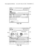 Computer-Implemented Method, System, and Apparatus for Electronic Patient     Care diagram and image