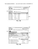 Computer-Implemented Method, System, and Apparatus for Electronic Patient     Care diagram and image