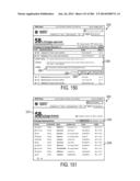 Computer-Implemented Method, System, and Apparatus for Electronic Patient     Care diagram and image