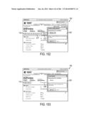 Computer-Implemented Method, System, and Apparatus for Electronic Patient     Care diagram and image