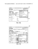 Computer-Implemented Method, System, and Apparatus for Electronic Patient     Care diagram and image