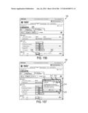 Computer-Implemented Method, System, and Apparatus for Electronic Patient     Care diagram and image