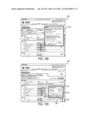 Computer-Implemented Method, System, and Apparatus for Electronic Patient     Care diagram and image