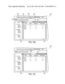 Computer-Implemented Method, System, and Apparatus for Electronic Patient     Care diagram and image