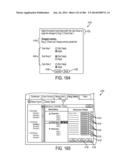 Computer-Implemented Method, System, and Apparatus for Electronic Patient     Care diagram and image