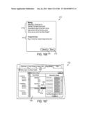 Computer-Implemented Method, System, and Apparatus for Electronic Patient     Care diagram and image