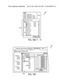 Computer-Implemented Method, System, and Apparatus for Electronic Patient     Care diagram and image