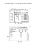 Computer-Implemented Method, System, and Apparatus for Electronic Patient     Care diagram and image